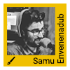 samu pen amarillo