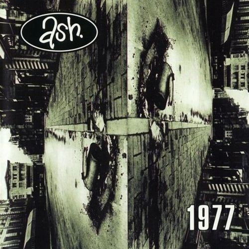 ASH 1977