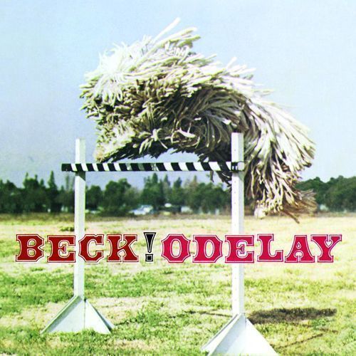 BECK oddelay