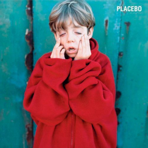 PLACEBO placebo