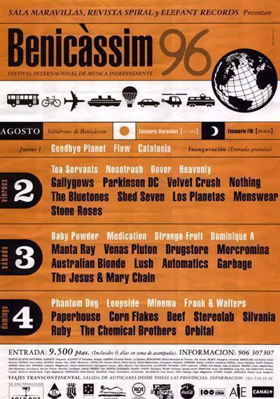 fib-cartel-1996