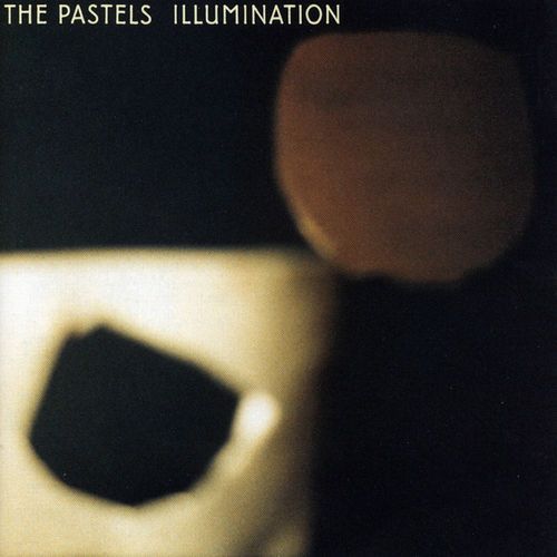 THE PASTELS illumination