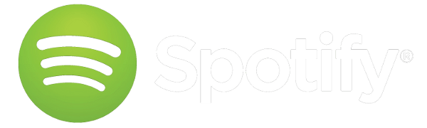spotify negro