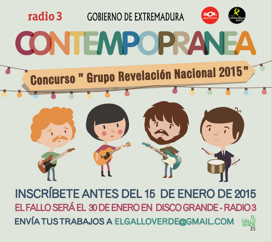 010 contempopranea 01 pop rock indie festivales