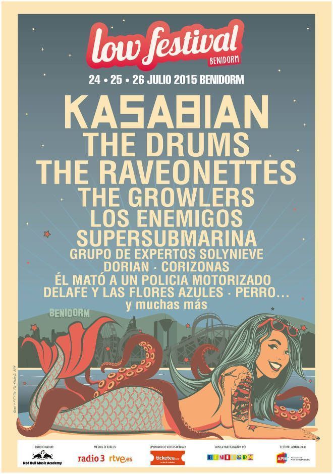 018 low reyes 01 pop indie festivales rock