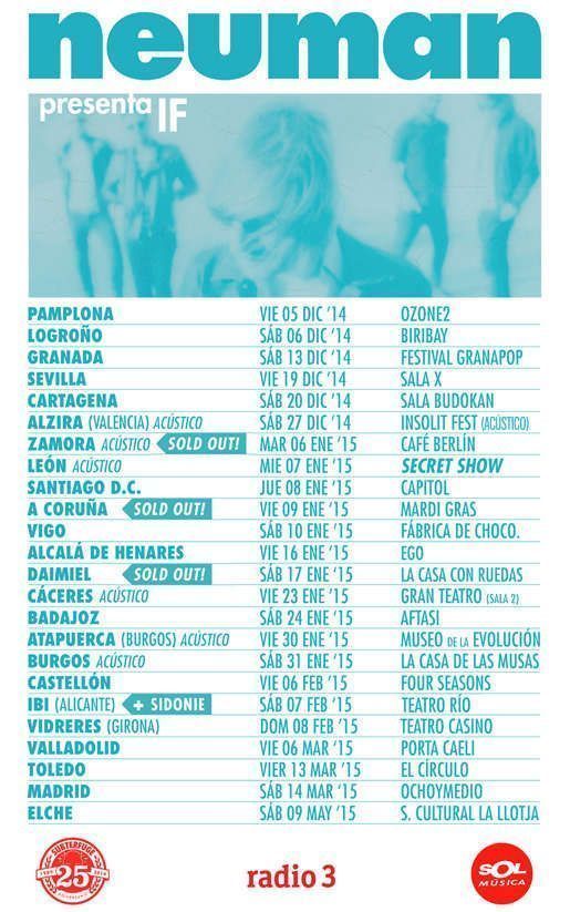 021 neuman 02 pop rock indie conciertos