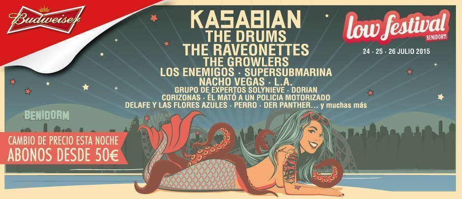 031 low 01 pop rock indie noticias