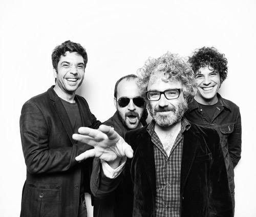039 sansan 01 pop rock indie noticias