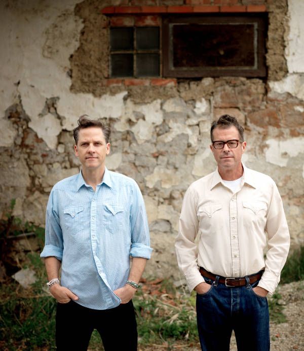 045 sonorama 01 pop rock indie noticias