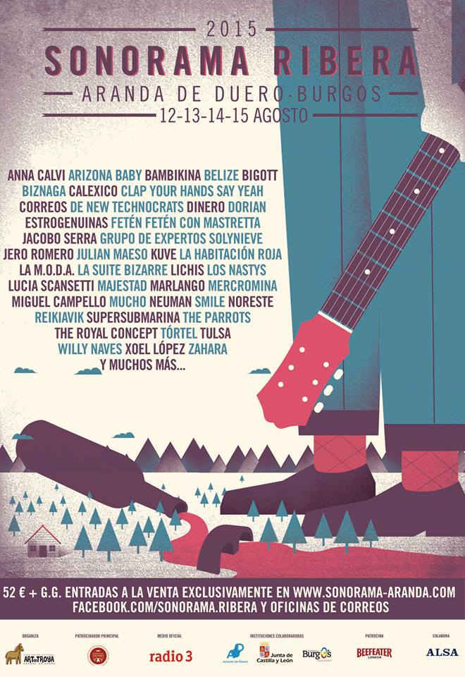 045 sonorama 02 pop rock indie noticias