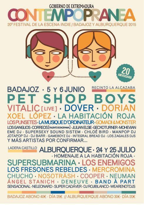 046 contempopranea 01 pop rock indie noticias