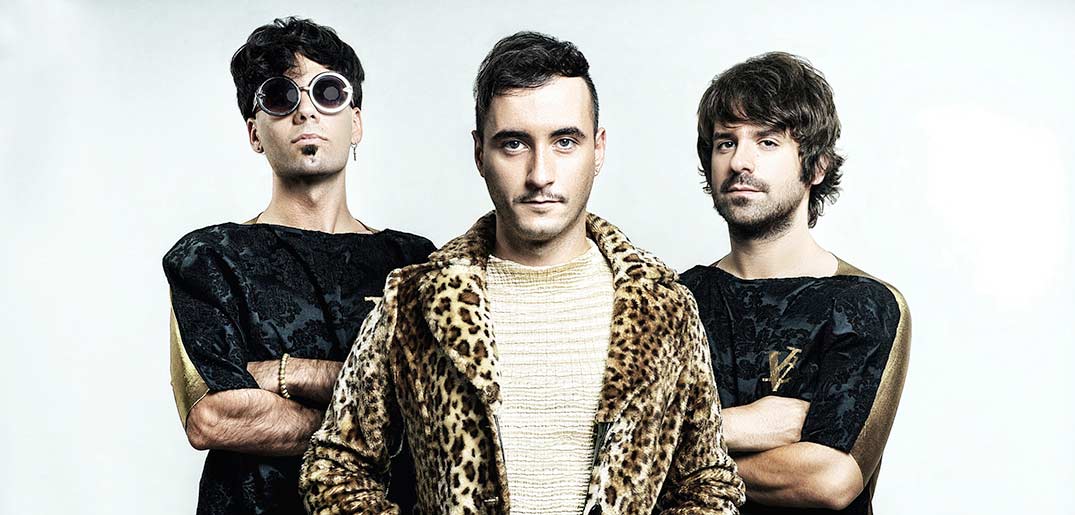 079 low 02 pop rock indie noticias