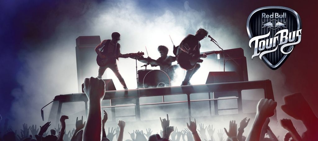 091 bbk 01 pop rock indie noticias