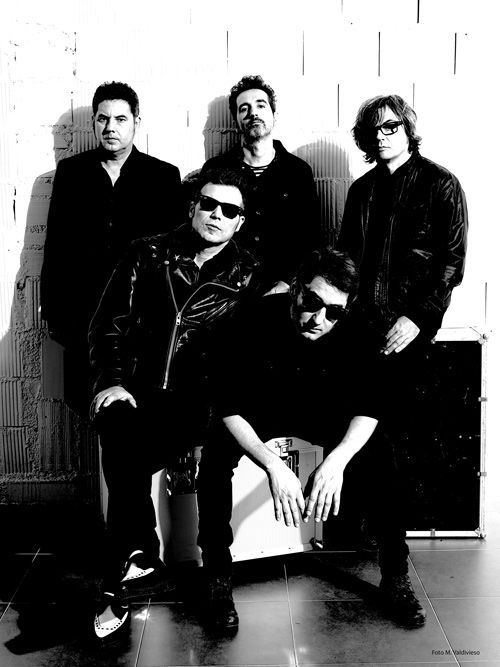 170 low 01 pop rock indie noticias