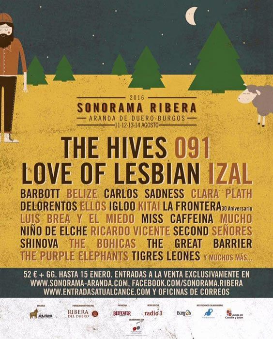 177 sonorama 01 pop rock indie noticias