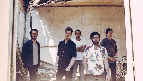 011 foals 01 pop rock indie noticias
