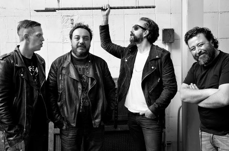 100 sonorama 01 pop rock indie noticias