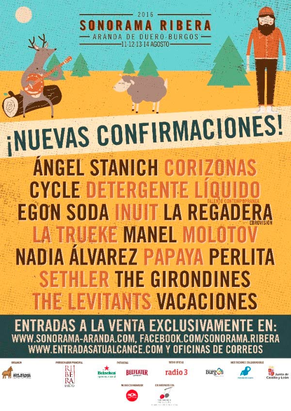 100 sonorama 02 pop rock indie noticias