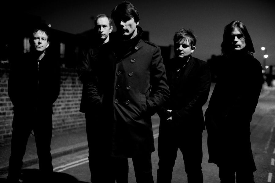 104 low 02 pop rock indie noticias