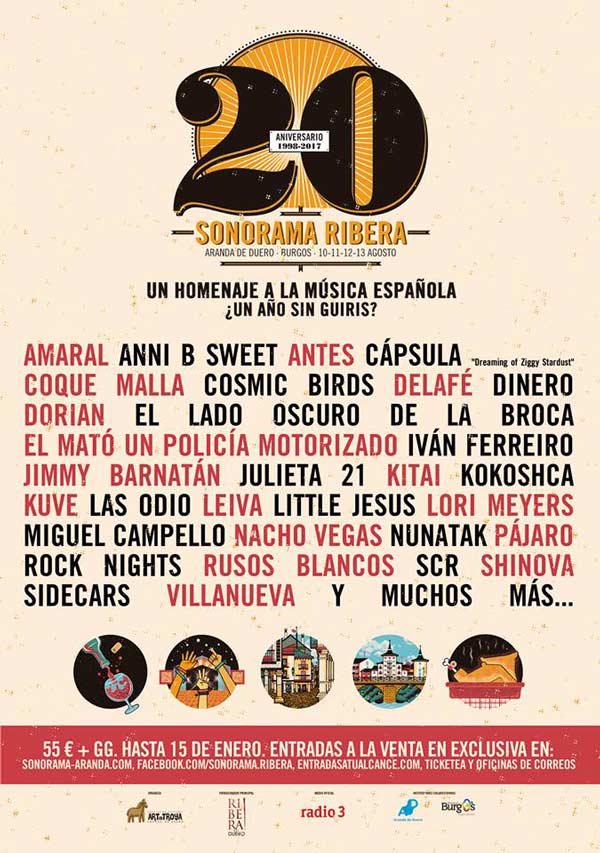 277 sonorama 01 pop rock indie noticias