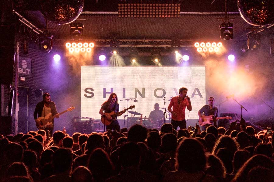 277 sonorama 02 pop rock indie noticias