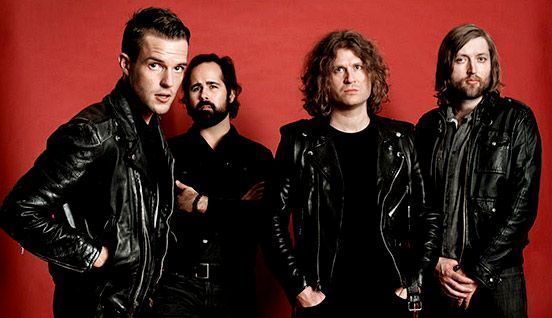 306 bbk 01 pop rock indie noticias