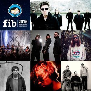 007 fib 01 pop rock indie noticias