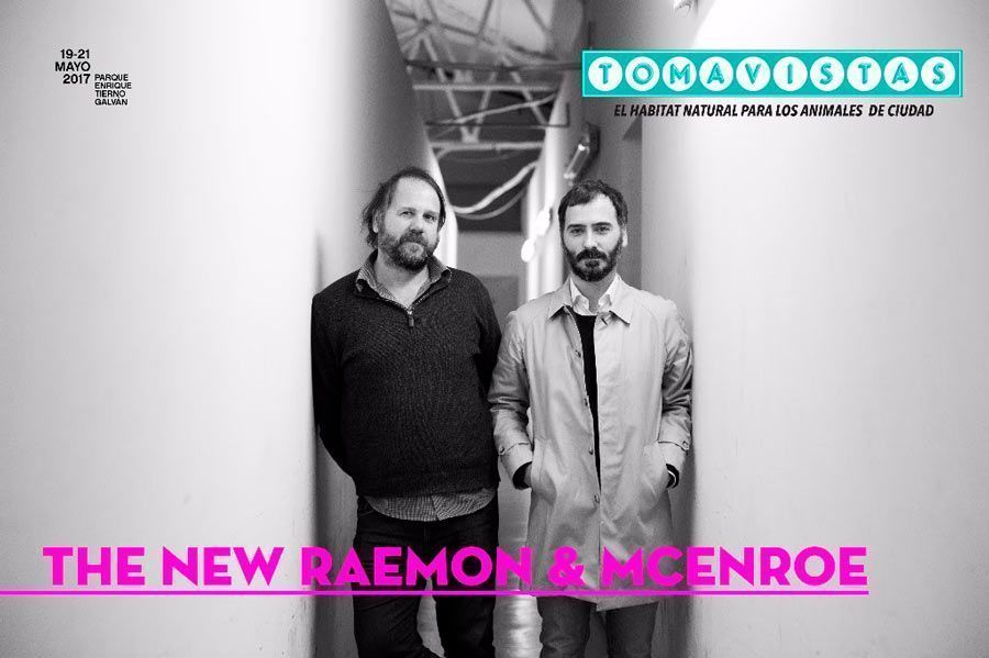 039 tomavistas pop rock indie noticias