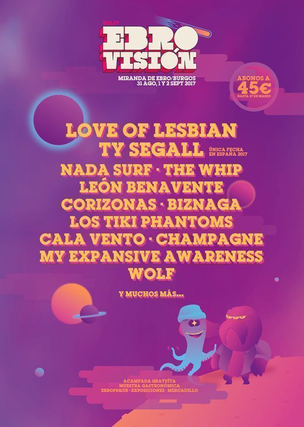 063 ebrovision pop rock indie noticias