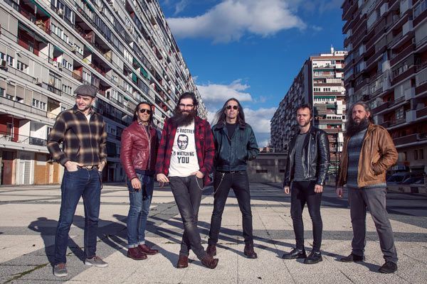 067 corizonas pop rock indie noticias