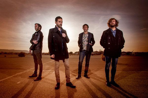 067 full pop rock indie noticias