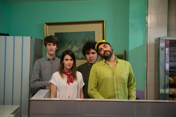 067 kokoshca pop rock indie noticias