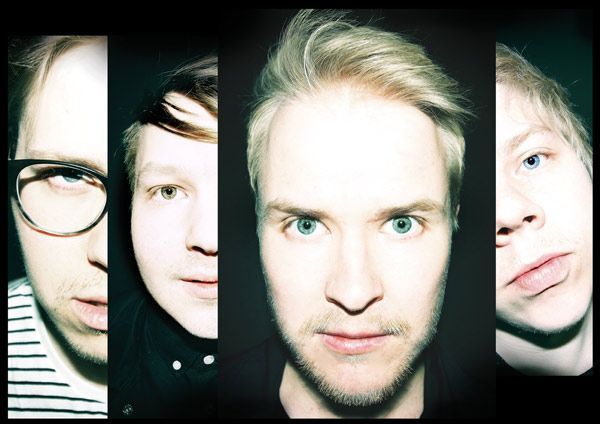 067 satellite stories pop rock indie noticias