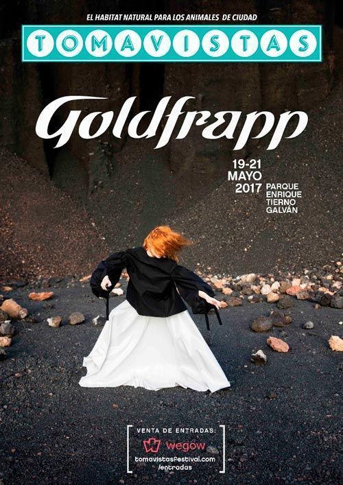 107 goldfrapp pop rock indie noticias