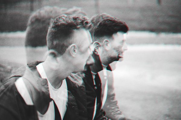 135 primavera pop rock indie noticias