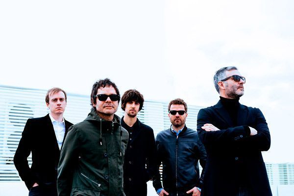 279 granada 01 pop rock indie noticias