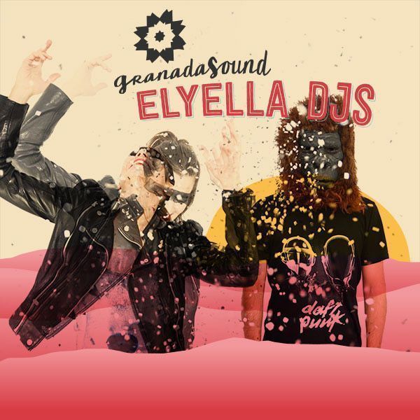 280 granada 01 pop rock indie noticias