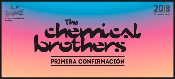 432 low pop rock indie noticias