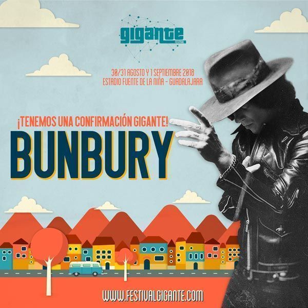 436 gigante pop rock indie noticias