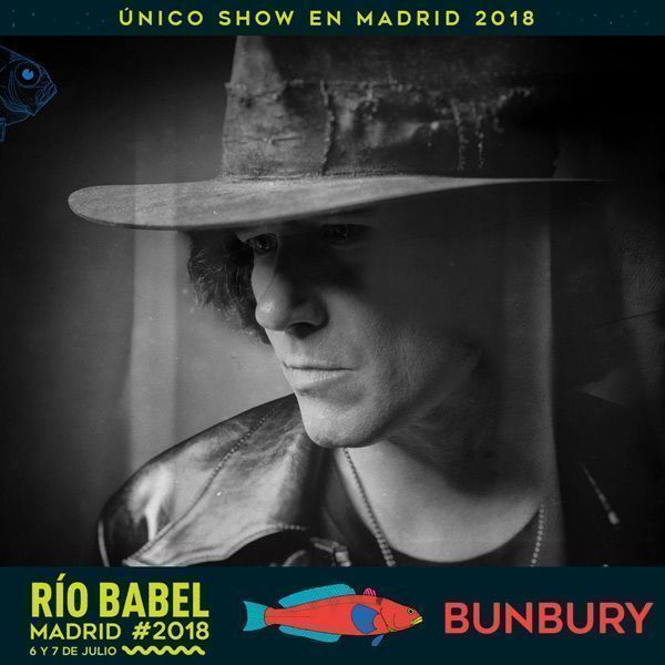 440 babel pop rock indie noticias