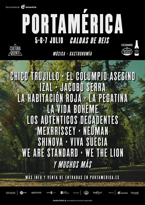 462 portamerica pop rock indie noticias