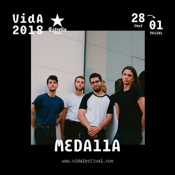 011 vida 03 pop rock indie noticias