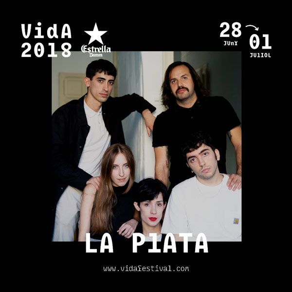 011 vida 04 pop rock indie noticias