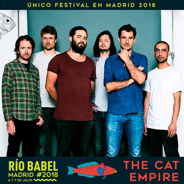 016 babel pop rock indie noticias