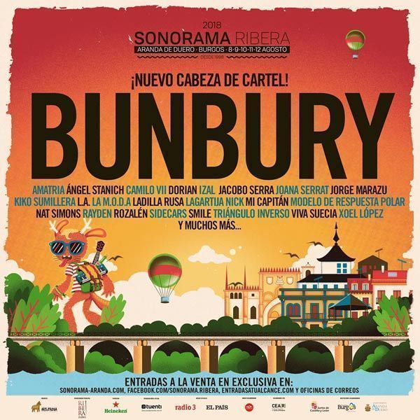 027 sonorama pop rock indie noticias