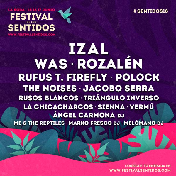 048 sentidos pop rock indie noticias