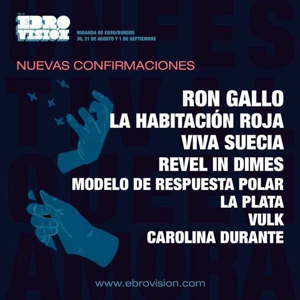 078 ebrovision pop rock indie noticias