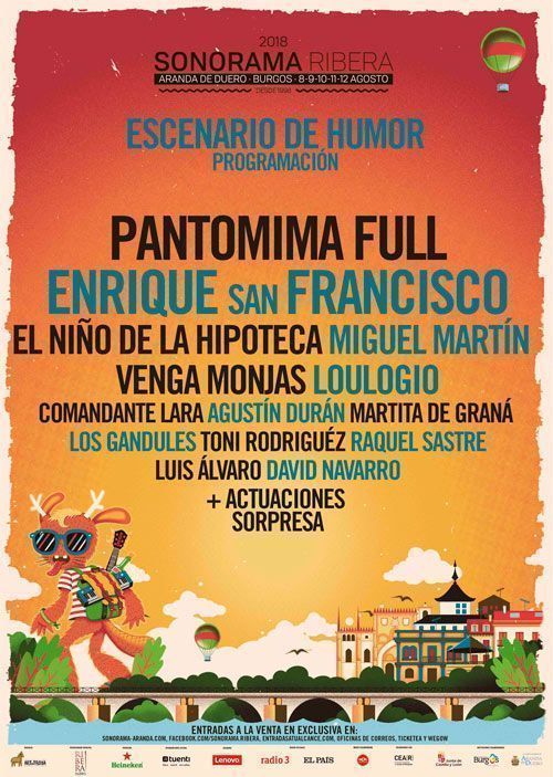 191 sonorama pop rock indie noticias