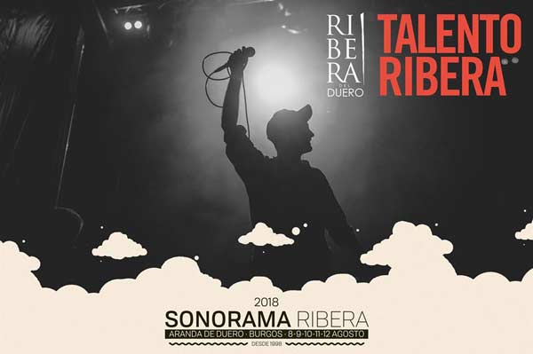 207 sonorama pop rock indie noticias