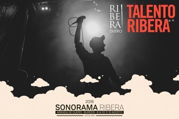 282 talento 02 pop rock indie noticias